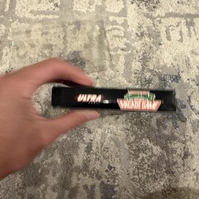 VTG Target: Renegade Nintendo NES Video Game Boxed Taito Japan Made vintage