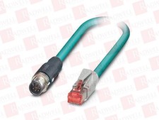 PHOENIX CONTACT NBC-MS/10,0-94B/R4AC SCO / NBCMS10094BR4ACSCO (NEW IN BOX)