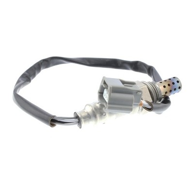 LAMBDASONDE REGELSONDE für NISSAN INFINITI Juke Qashqai Q50 1.6 50 Hybrid VEMO