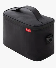 Anker Nebula Mars Series Official Carry Case For Nebula Mars 3 Air Projector Wit