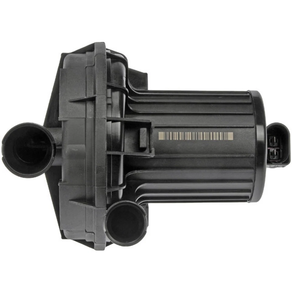 Bomba de inyección de aire secundaria 306-029 Dorman para VW Audi A6 Quattro Q7 A8 Touareg Foto 4 de 4