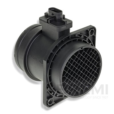 Bremi Luftmassenmesser LMM Sensor FüR VW Polo 1.2 TDI Seat Ibiza IV Sportcoupe-image
