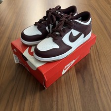 Nike Dunk Low Youth Size 5.5Y Brand New In Bo...