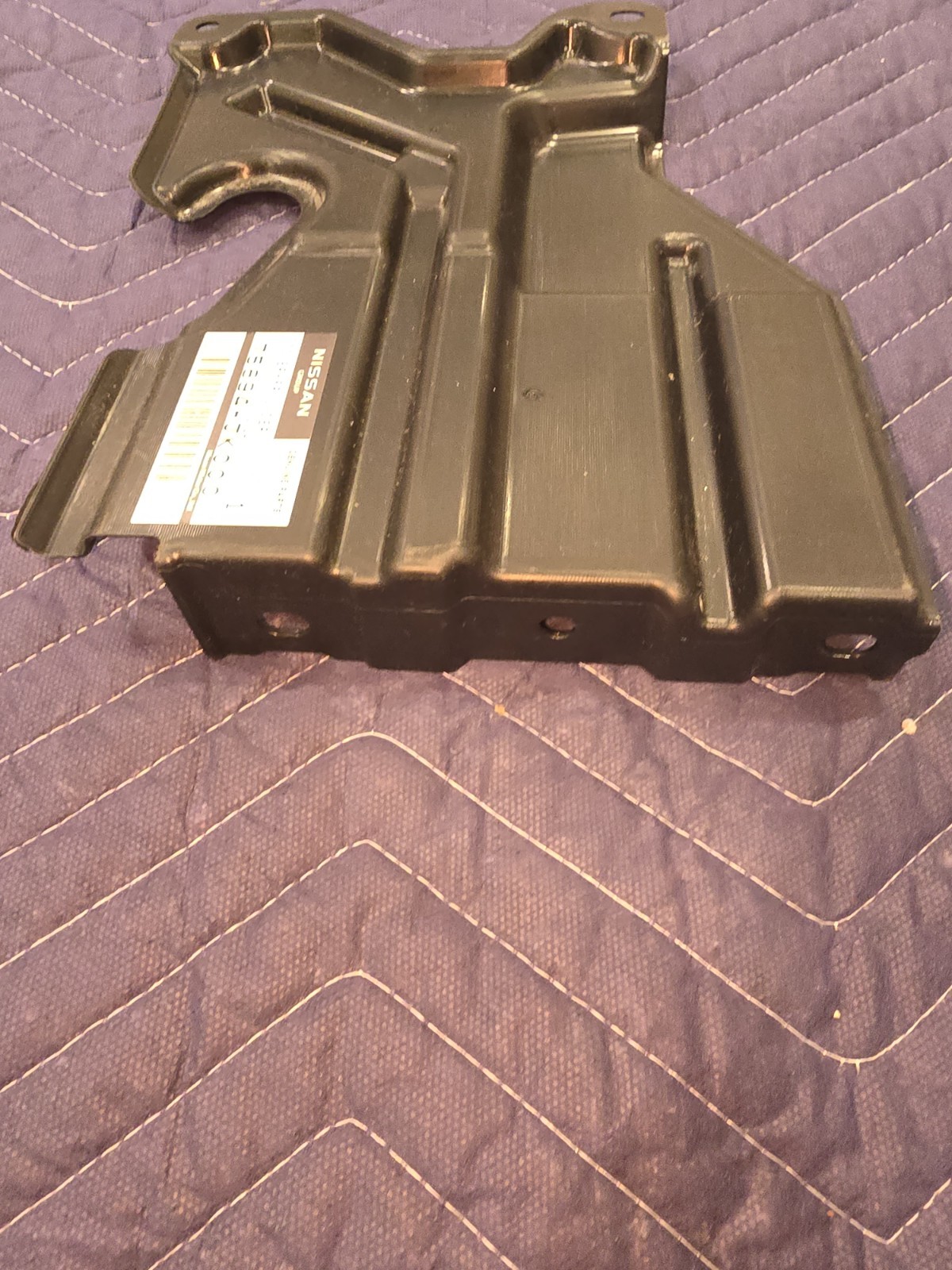 Picture 5 of 19