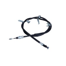 Handbremsseil hinten rechts für Mazda 5 CR CW | 24606520