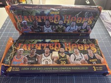 2023-24 Panini Haunted Hoops Basketball Checklist Guide in-content 17