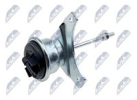 Original NTY Stellelement Turbolader ECD-CT-006 FüR CitroëN Ford Mazda Peugeot