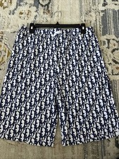 Xxl SwimShort, Men, New With Tag