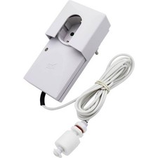 Schabus 300227 SHT 227 water detector mains