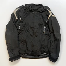 BMW Motorrad ComfortShell Jacket