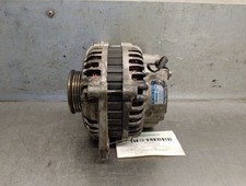 Alternateur Hyundai LANTRA
