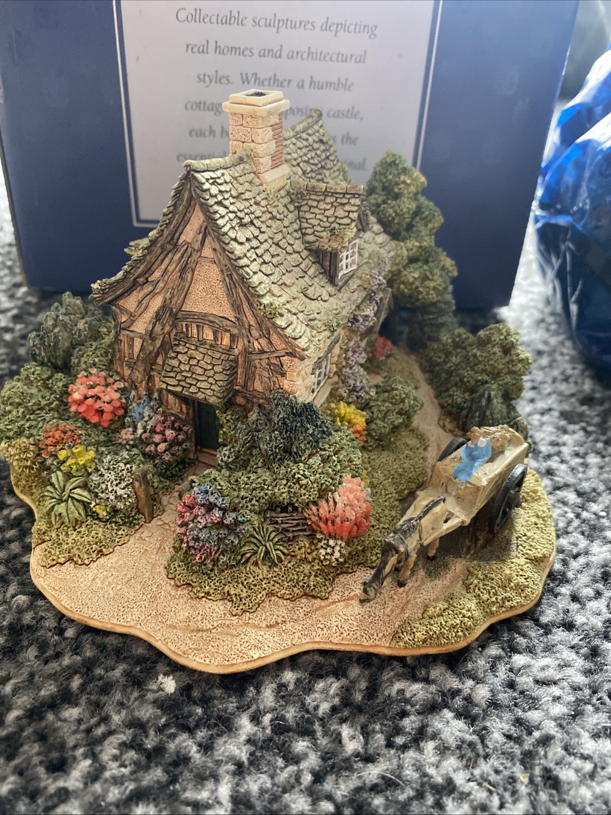 Picture 3 of 6