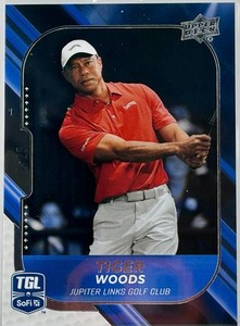 CLUBHOUSE CARDS | eBay Stores