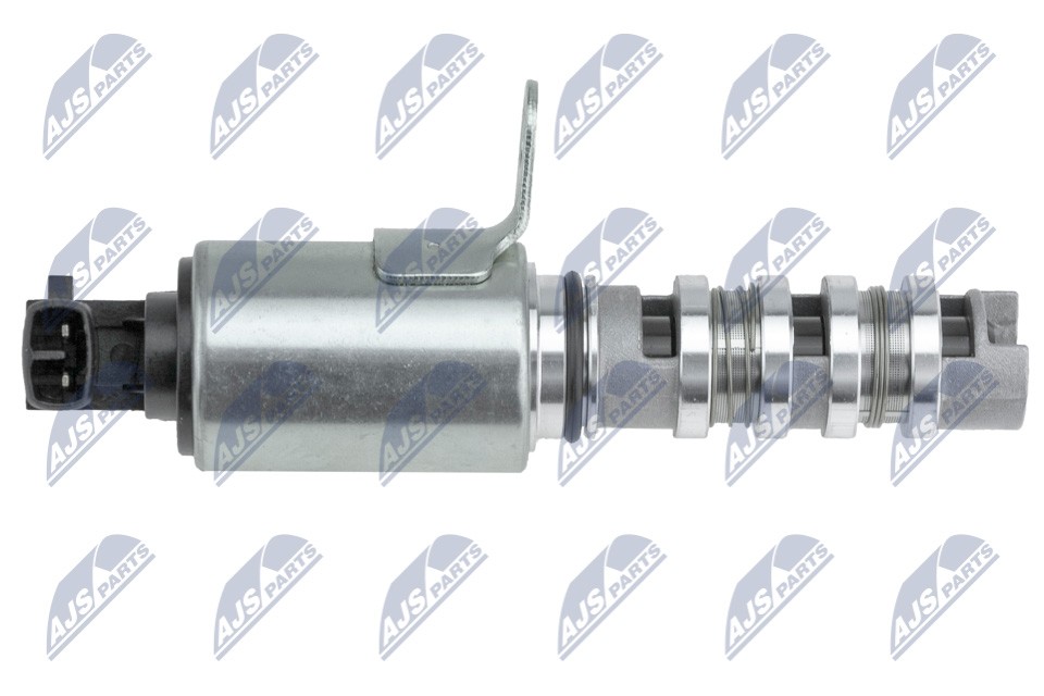 Fits NTY EFR-MZ-004 VARIABLE VALVE CAMSHAFT MAZDA CX-9 3.7 2007-  ⭐UK Stock⭐