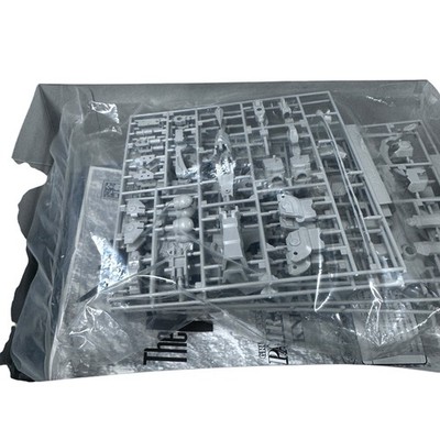 Five Star Stories - 1/100 Patraqushe Mirage ver. Model Kit New