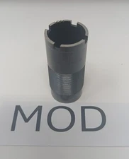 WINCHESTER WINCHOKE 20GA 3RD STYLE FLUSH FITTING USES "T" HANDLE TYPE WRENCH NEW