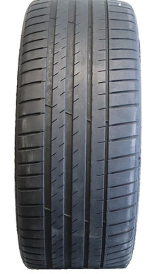 245/40R19 2454019 Michelin Pilot Sport4 BMW 98Y 5.5-6/32 D171