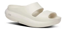 New OOFOS Women's OOyea Slide Sandal All Colors Only $60 Ships Free