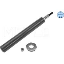 2x Meyle 626 614 0005 Stoßdämpfer für OPEL DAEWOO KADETT NEXIA LANOS ESPERO