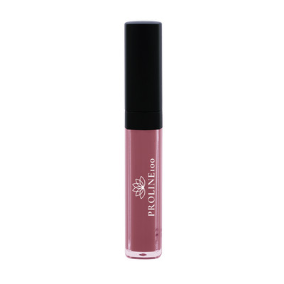 Proline100 Liquid Lipstick - Be In Love