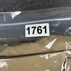 Picture 13 of 13
