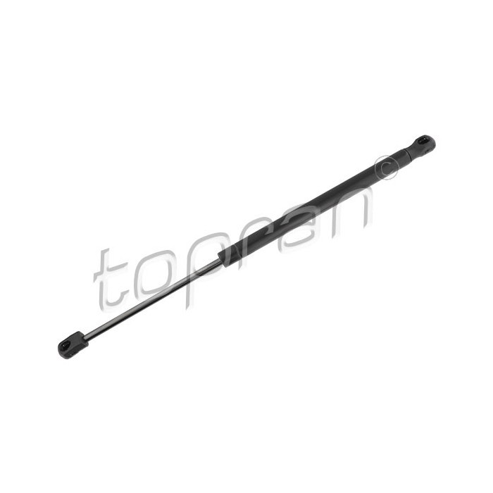 Vérin de capot moteur de rechange 51237424766 pour voiture BMW X2 F39 essence et diesel