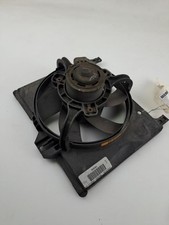 Radiateur Smart CABRIO