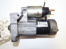 Démarreur Renault MODUS