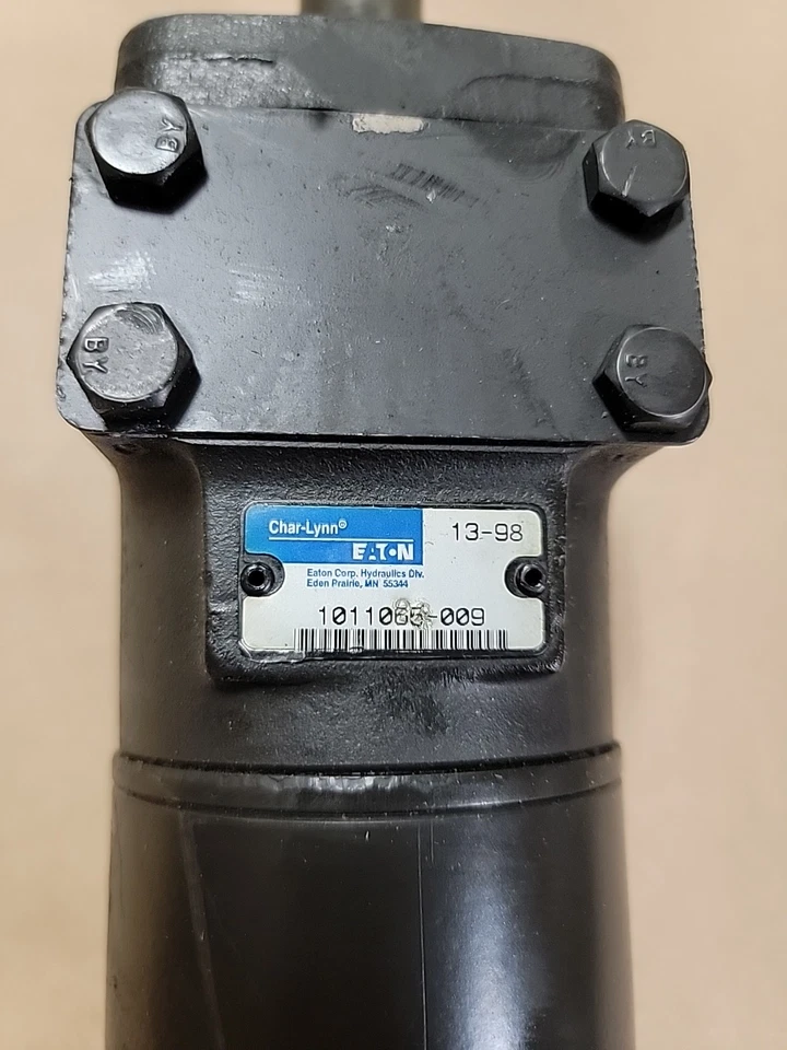 OEM CHAR-LYN EATON 1011065-009 101-1065-009 Foto 2 de 4