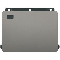 Acer Spin SP513-54N Trackpad Touchpad Platine 56.HQUN1.001