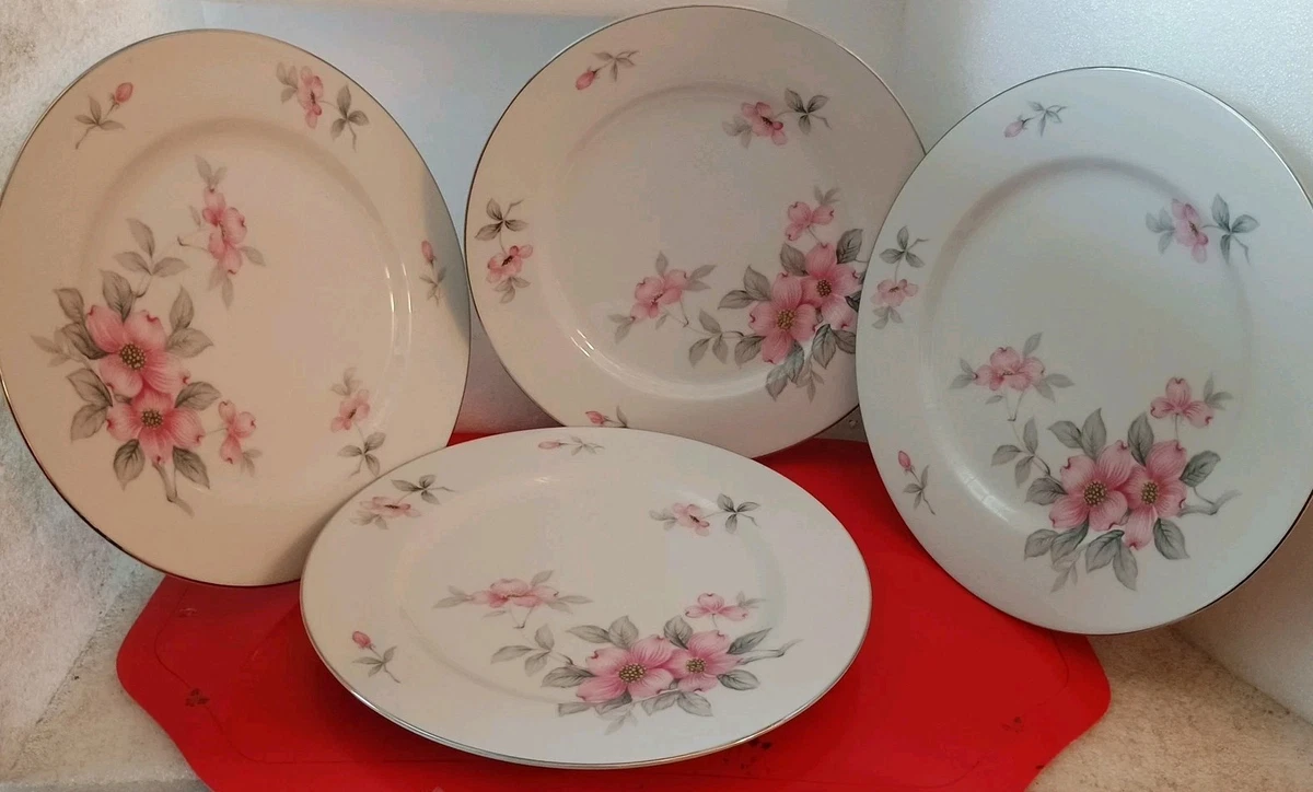 Harmony House Dogwood for sale | eBay