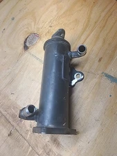 Exhaust Gas Recirculation EGR Cooler, 7030319