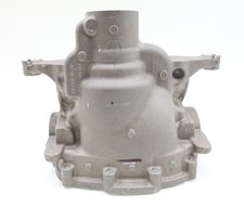 New Oem Ford Rear Differential Housing Jr3z-4310-a Ford Mustang 2015-2026