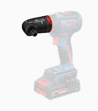 Bosch Professional FlexiClick Winkeladapter 18V - neu