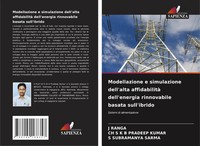 J. Ranga (U. A.) | Modellazione E Simulazione Dell'alta Affidabilità...