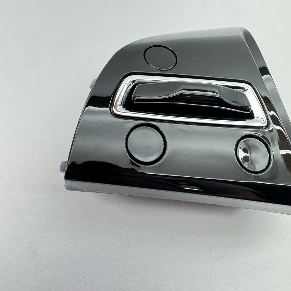 2013-2019 凯迪拉克 XTS 方向盘装饰巡航开关 84112892 — 第 3/4 张图片