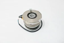 Keb 08.03.822-009U Electric Clutch Brake 20mm 24v-ac