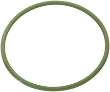 Fuel Pump Tank Seal fits 1991-1994 Nissan Sentra NX  SPECTRA PREMIUM IND, INC.