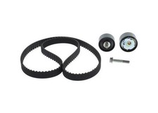 Lada Priora Kalina Granta Timing Belt Kit 1987946714 CT1137K1
