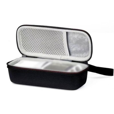 ABS Hartschalen Tragetasche für Ugreen PB728 25000mAh Externer für akku