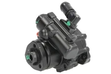 For Lauber Lau 55.9151 hydraulic pump, steering LAU 55.9151 hydraulic pump, pow