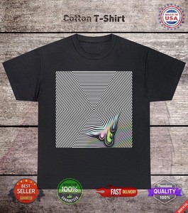 Oneohtrix Point Never Shirt | eBay