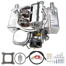 Br-67270 Carburetor 600 Cfm 4150 4-barrel For Holley Corvette Dodge Ford Buick Br-67270 Carburetor 600 Cfm 4150 4-barrel For Holley Corvette Dodge Ford Buick