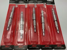 (5) NEW - Milton S116 A Style Adjustable Aluminum Pocket Blo-Gun Air Blow Gun