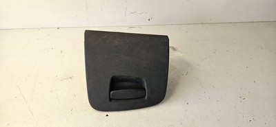 BMW 5 G30 G31 G38 2017 Handschuhfach 9378559 HTI6338