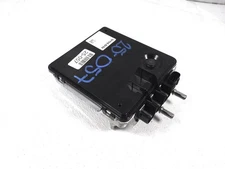 2024 Volvo S60 2.0L B5 Core Dc To Ac Inventer Converter Module Unit 32371432