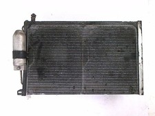 Climatisation et Accessoires Opel OMEGA