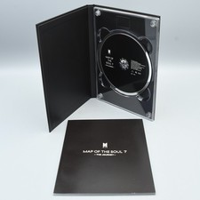 Japanese BTS Music CDs for sale | eBay