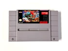 New ListingStreet Fighter II (Super Nintendo SNES, 1992) *Cartridge Only*
