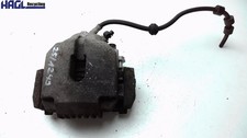 Etrier de frein BMW 523